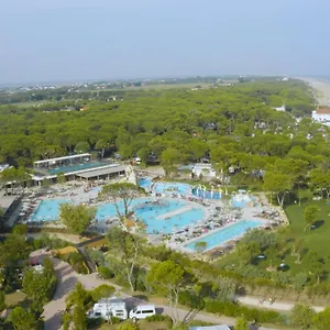 navštívit hotel