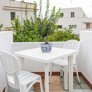 pink-liberty-house.sicilyhotelsitaly.net/