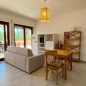 https://seasun-guest-house-alghero.in-sardinia.net