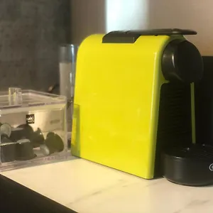 https://loft-sottolalbero.it-lombardy.com
