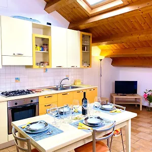 appartamento-in-centro-storico-a-piove-di-sacco.hotelinveneto.com/