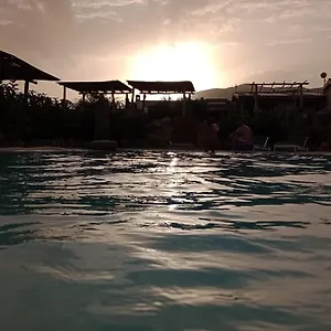 https://cuccuru-relax-b.in-sardinia.net