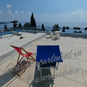 navštívit hotel