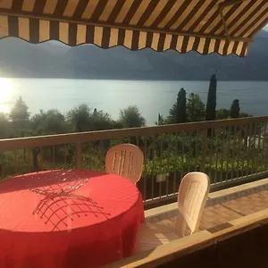 https://casa-angelo-malcesine.hotelinveneto.com