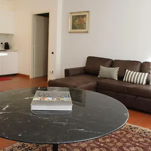 https://appartamento-placidus.emilia-romagnahotels.net
